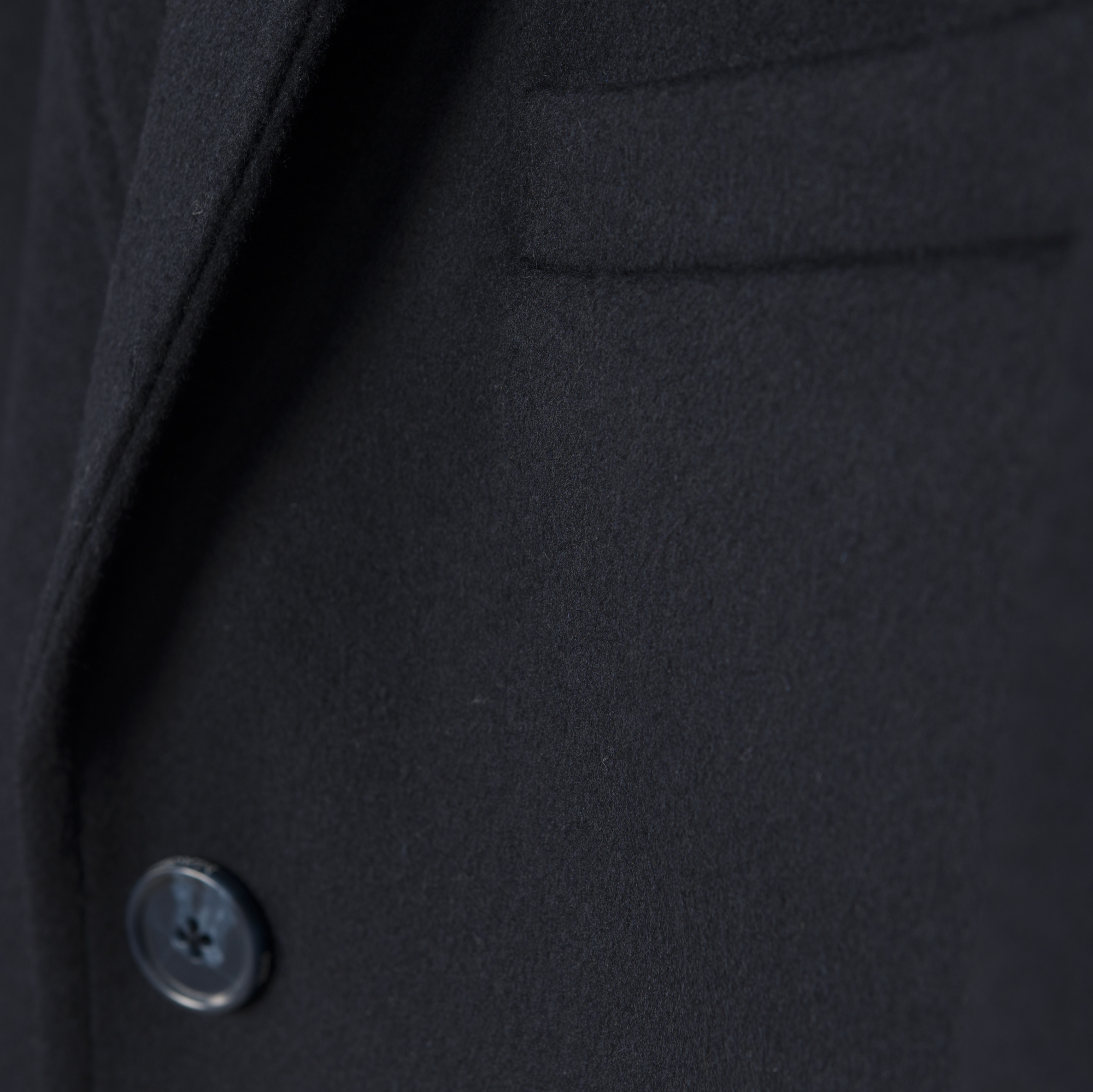Cork Zip Out Coat-3
