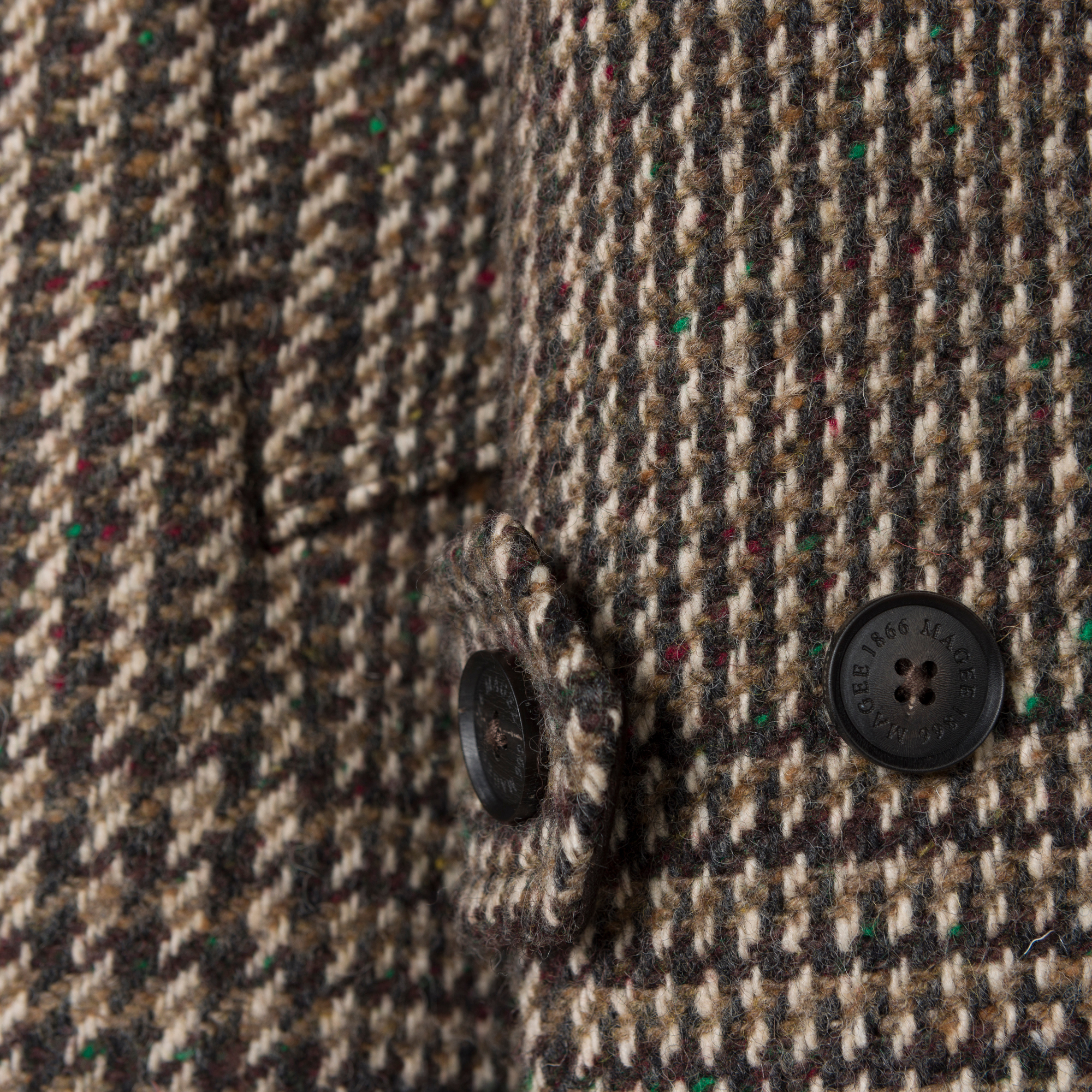 Corrib Overcoat-2