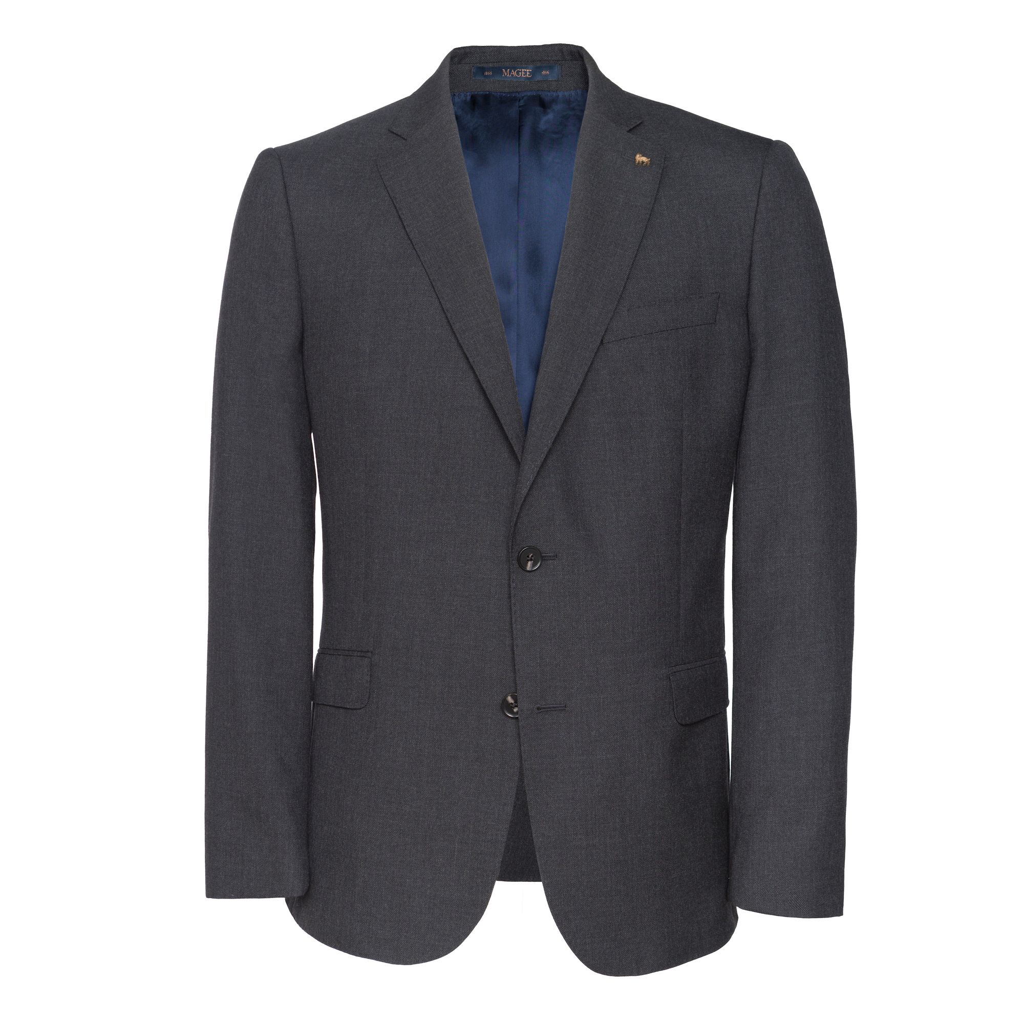 Clady 2 - Piece Travel Suit