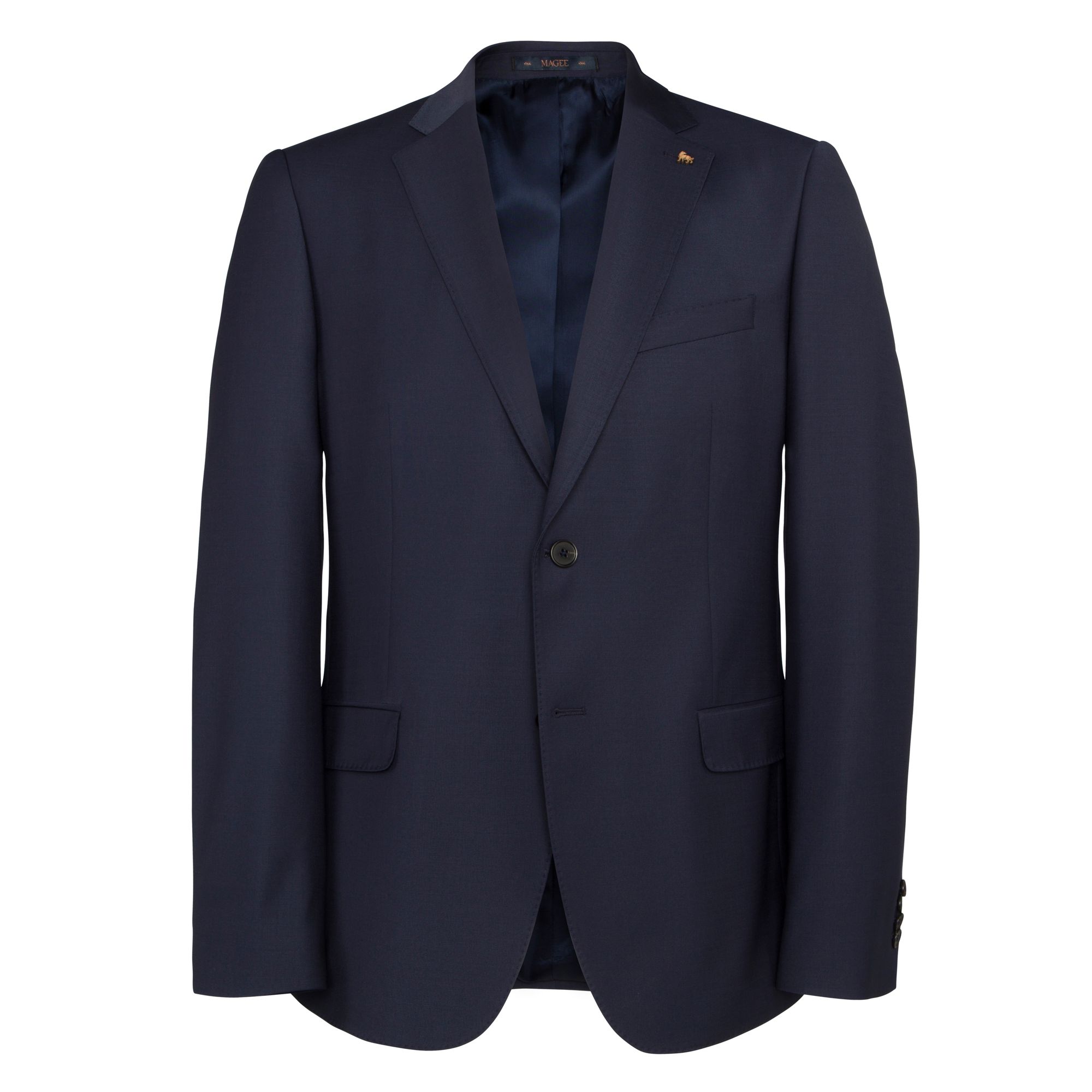 Clady 2 - Piece Travel Suit