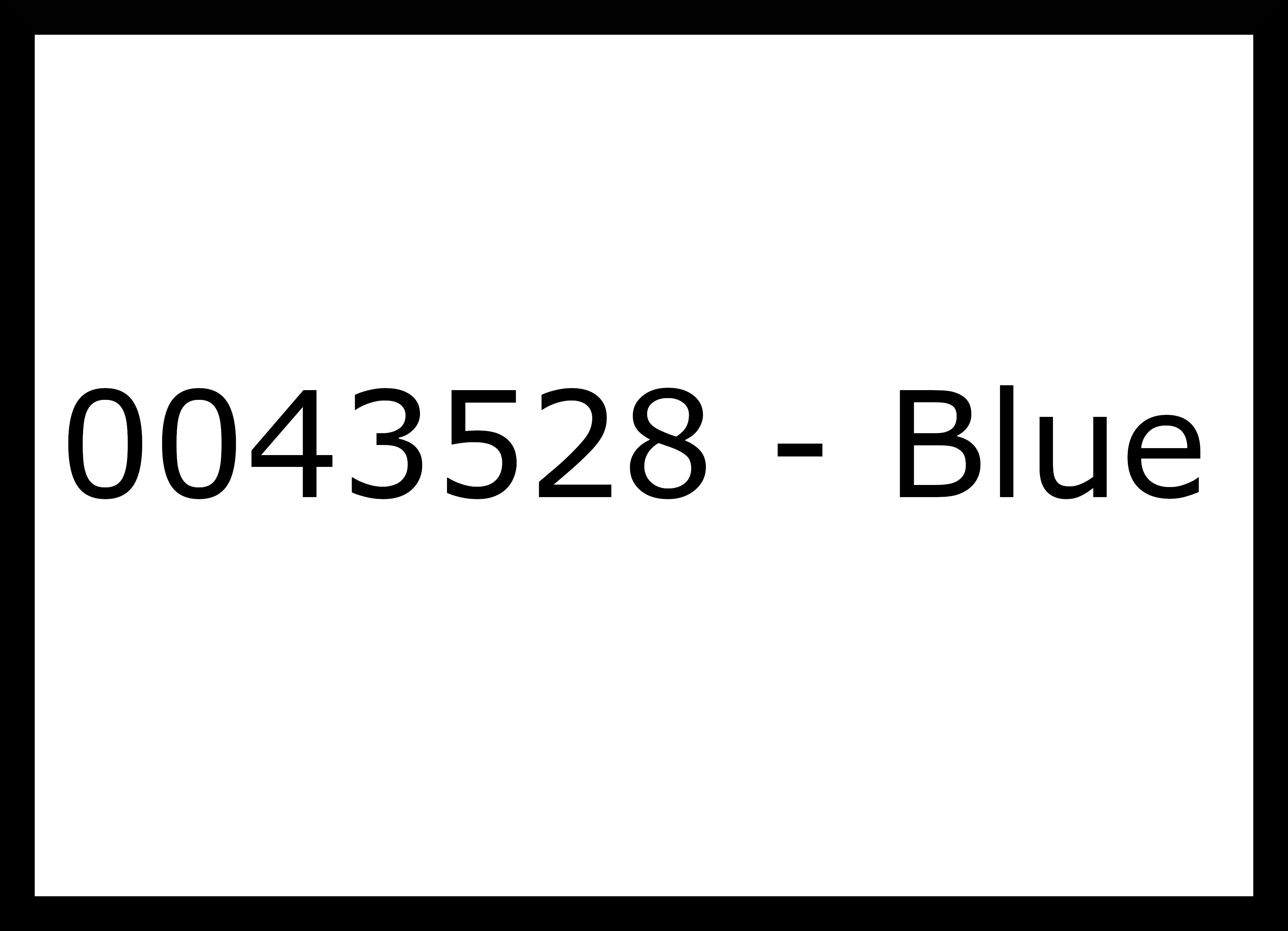 Clady T2 2pce Suit-3