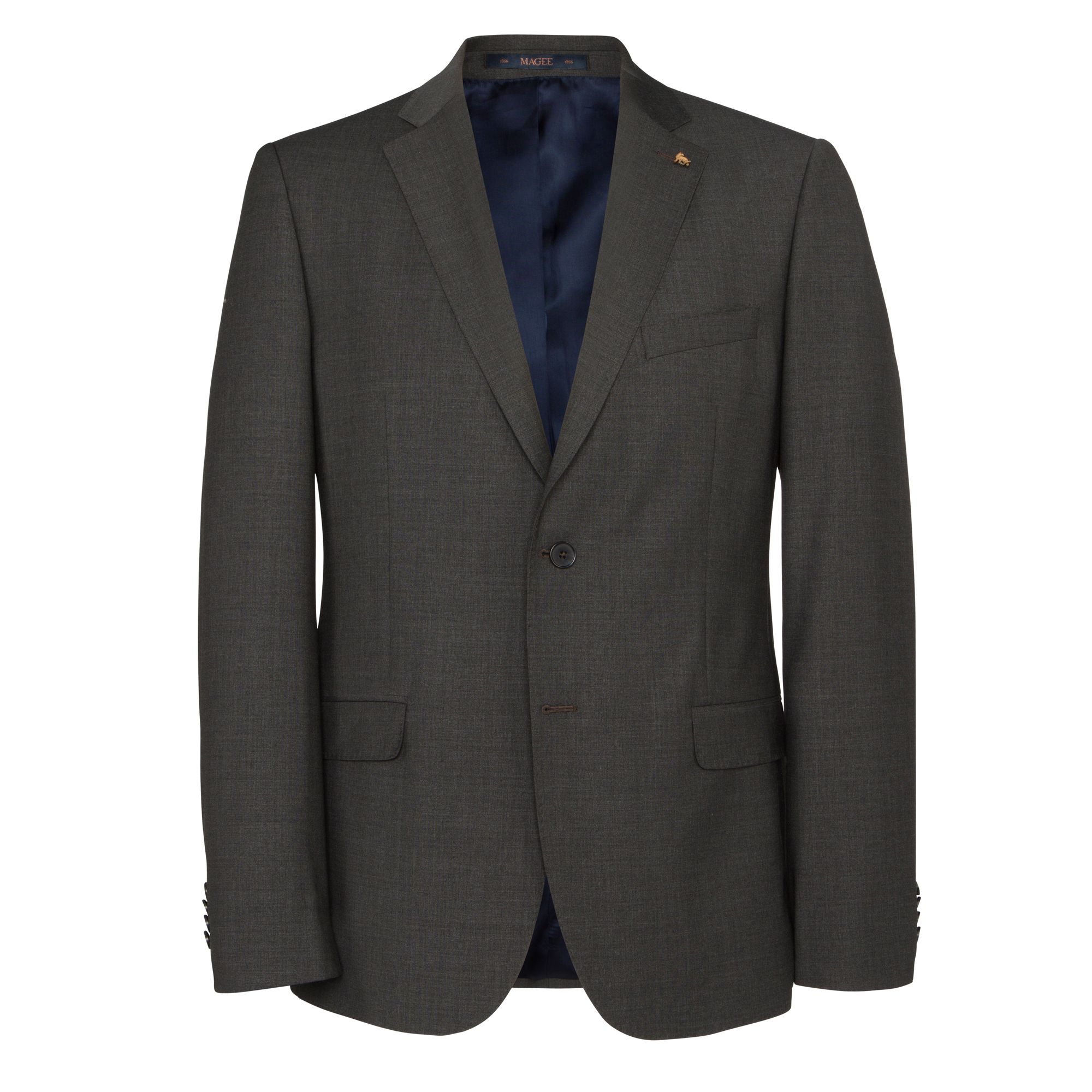 Clady T2 2pce Suit