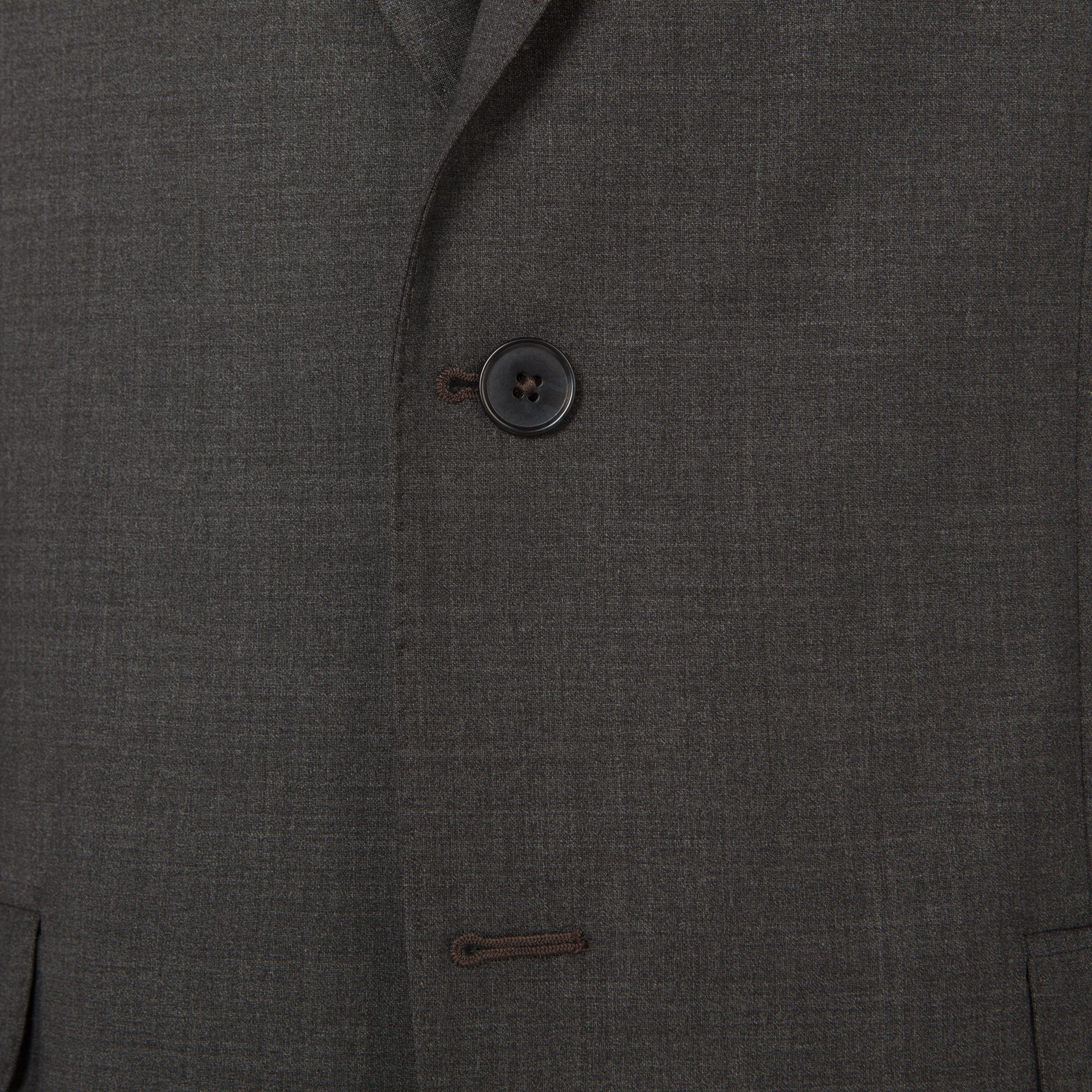 Clady T2 2pce Suit-1