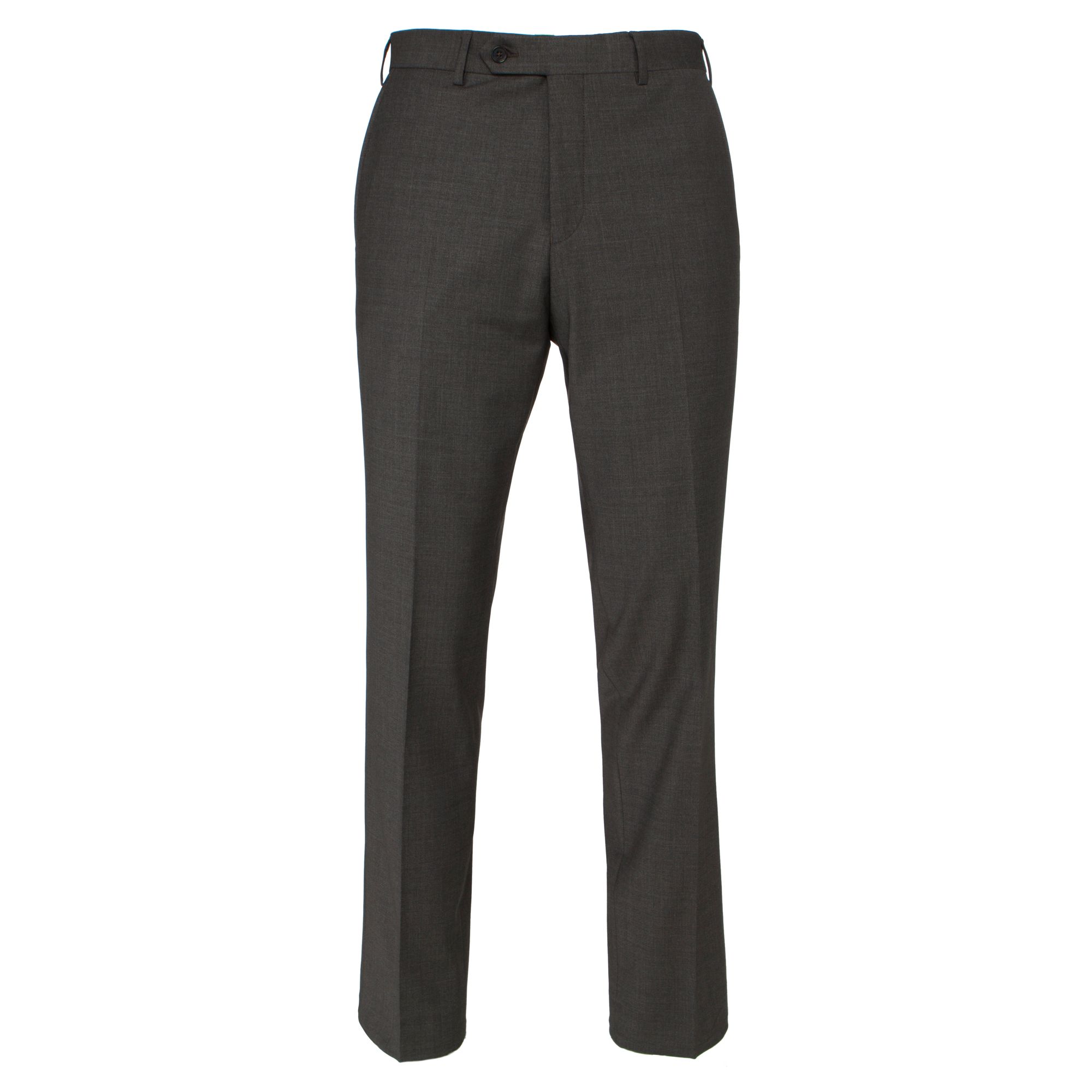 Clady T2 2pce Suit-2