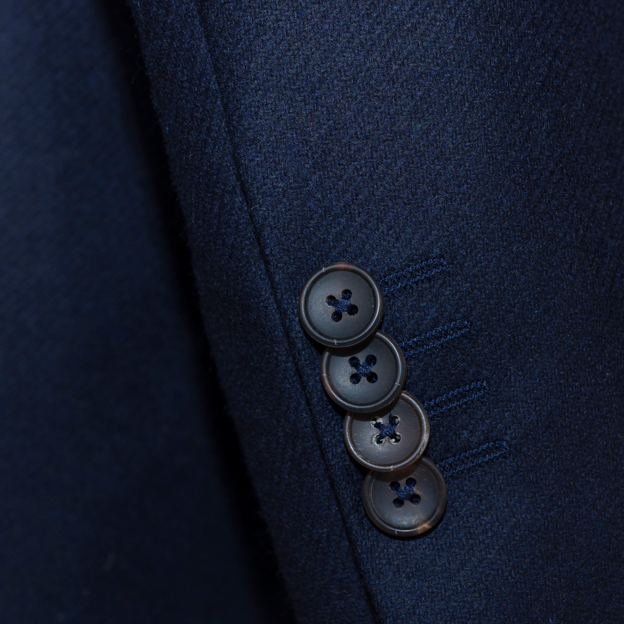 Clady T2 Jkt-1