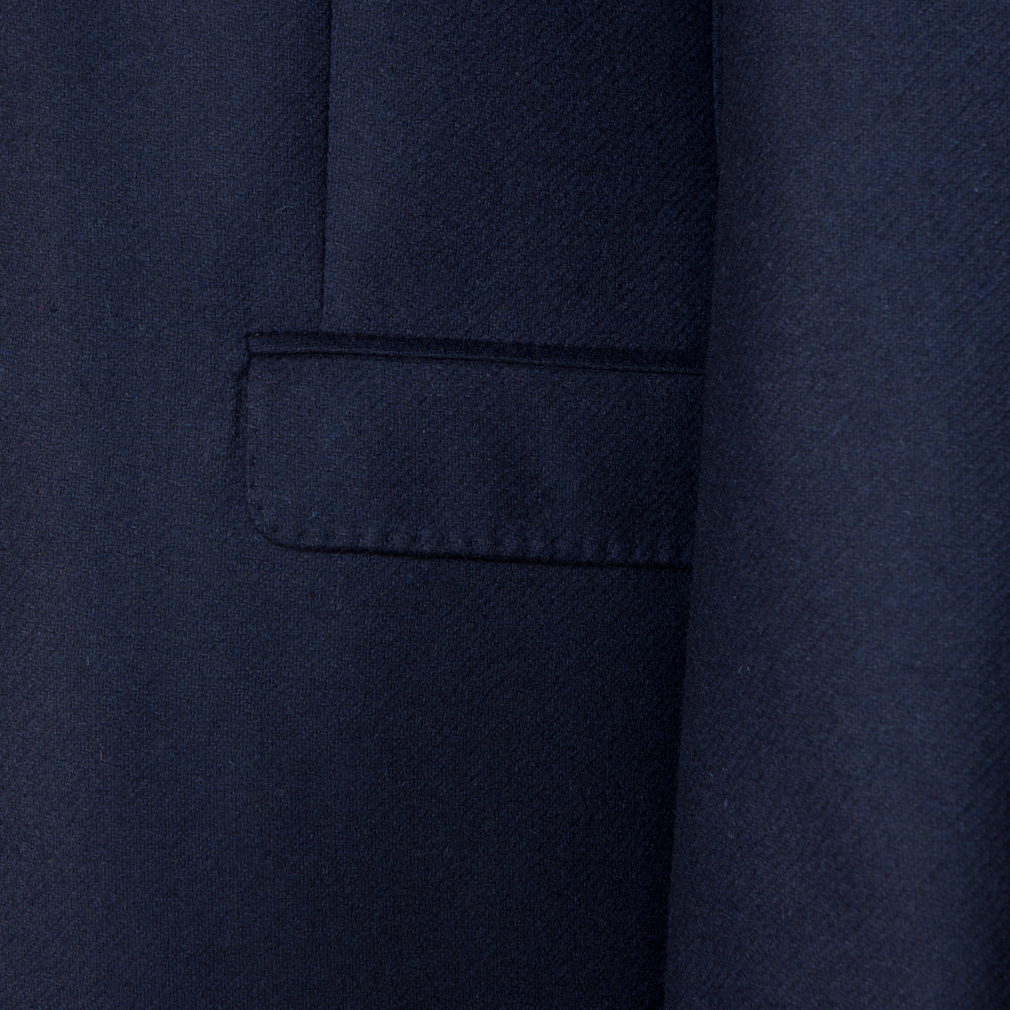 Clady T2 Jkt-2