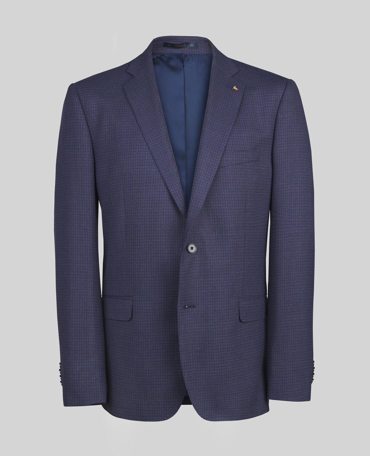 Clady T2 2pce Suit