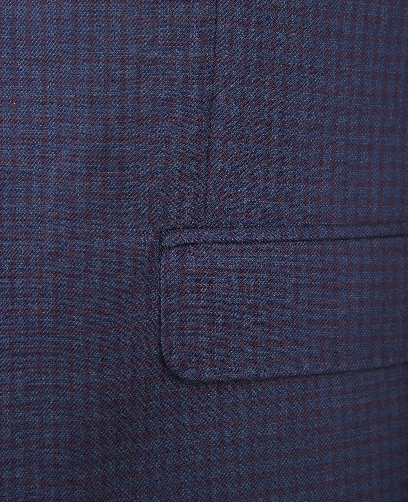 Clady T2 2pce Suit-1
