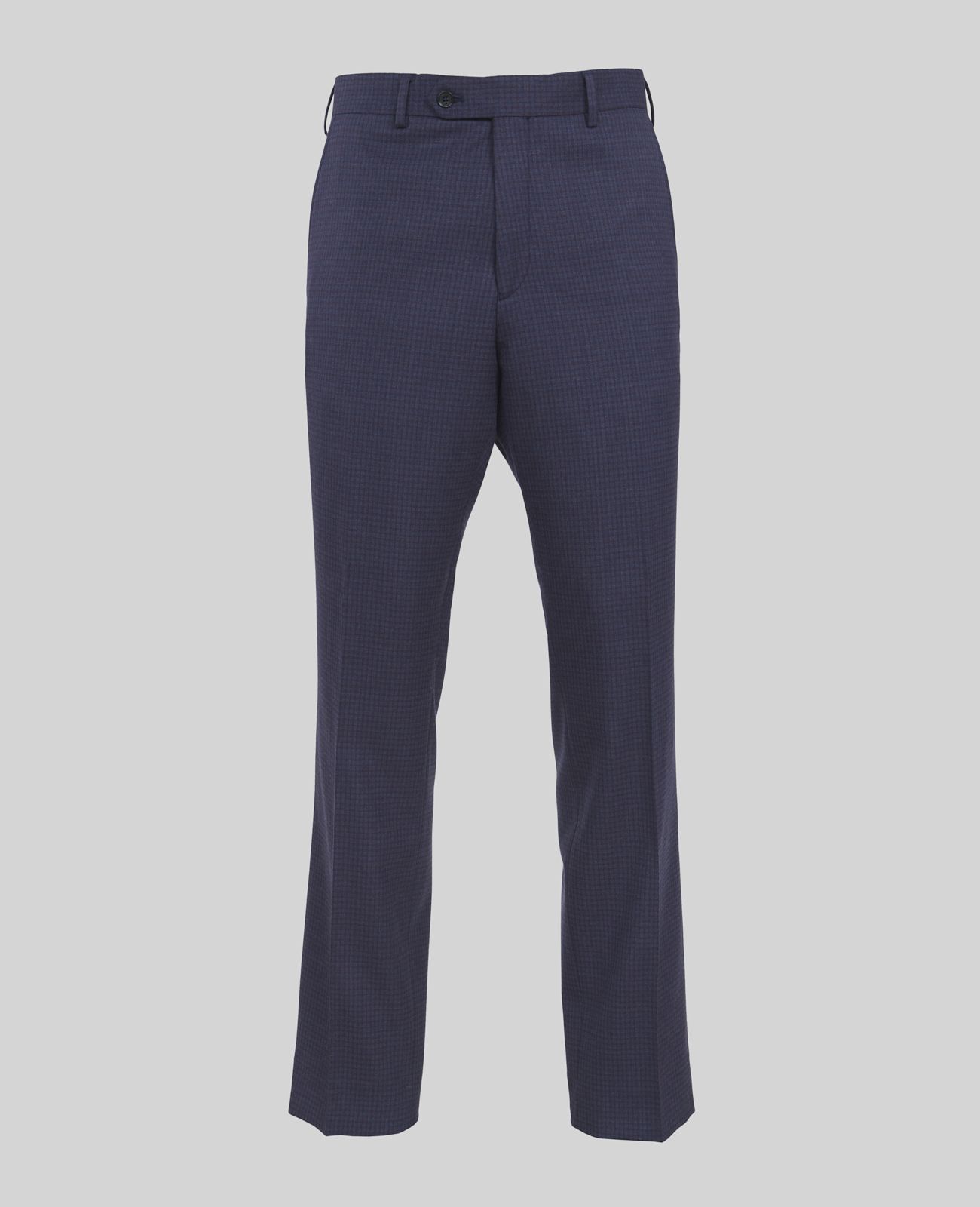 Clady T2 2pce Suit-2