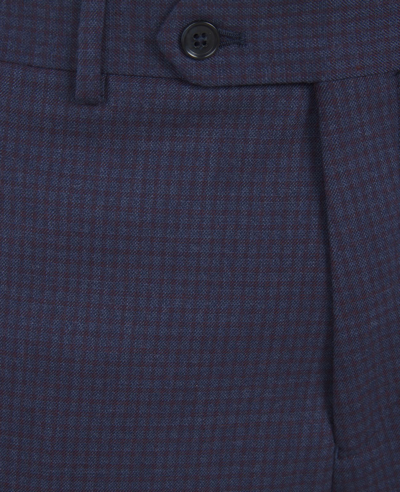 Clady T2 2pce Suit-3