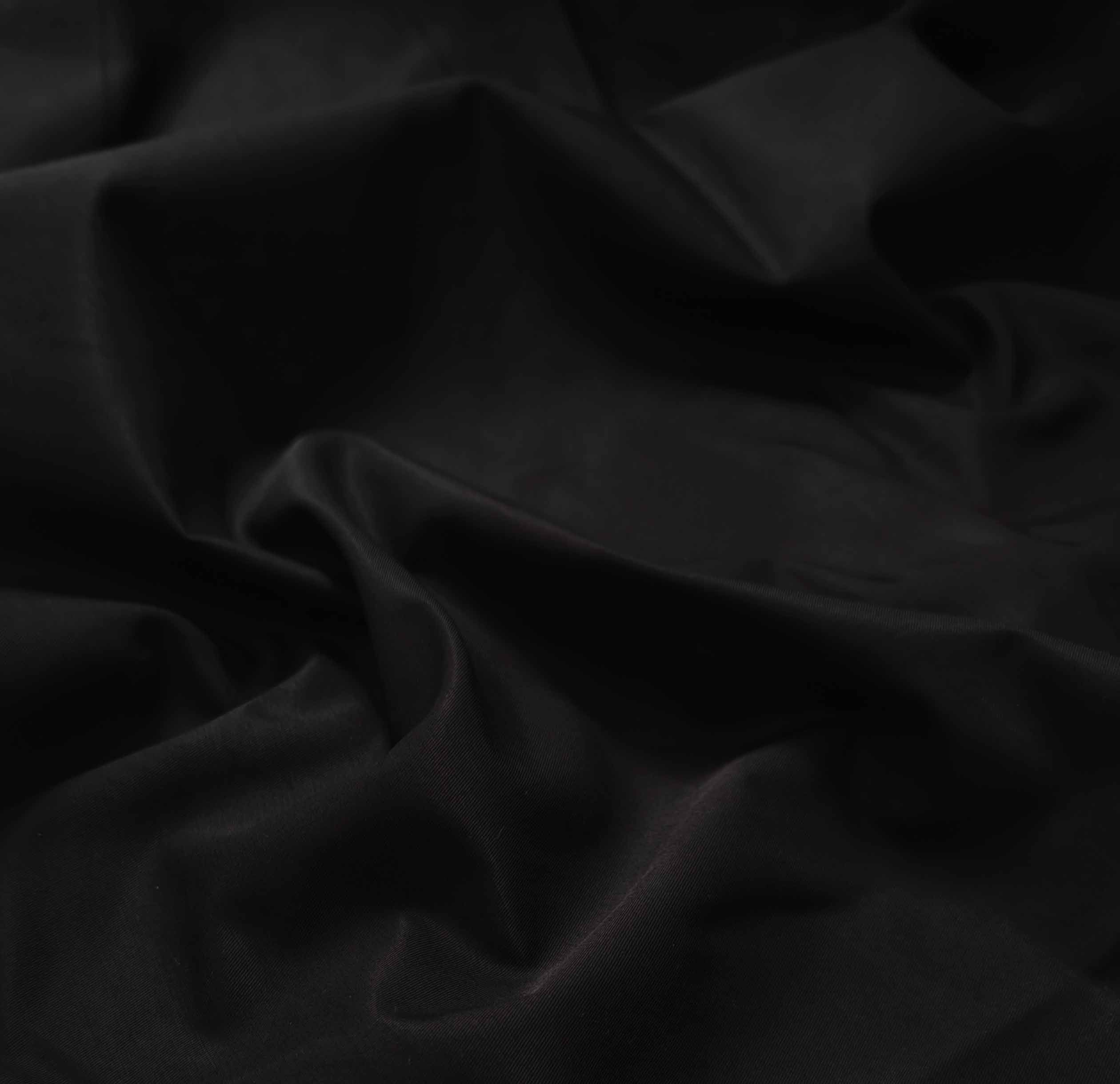 Dingle 4 Pkt Coat-1