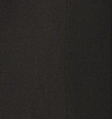 Dinner Jacket - Single Breasted-1