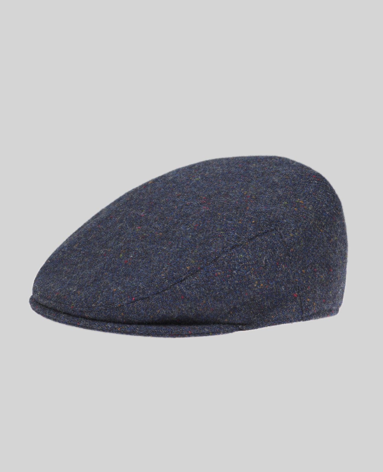 Donegal Cap