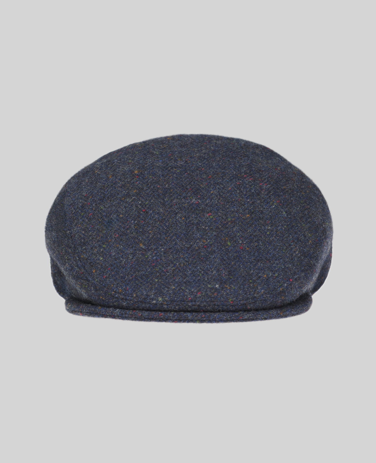 Donegal Cap-1