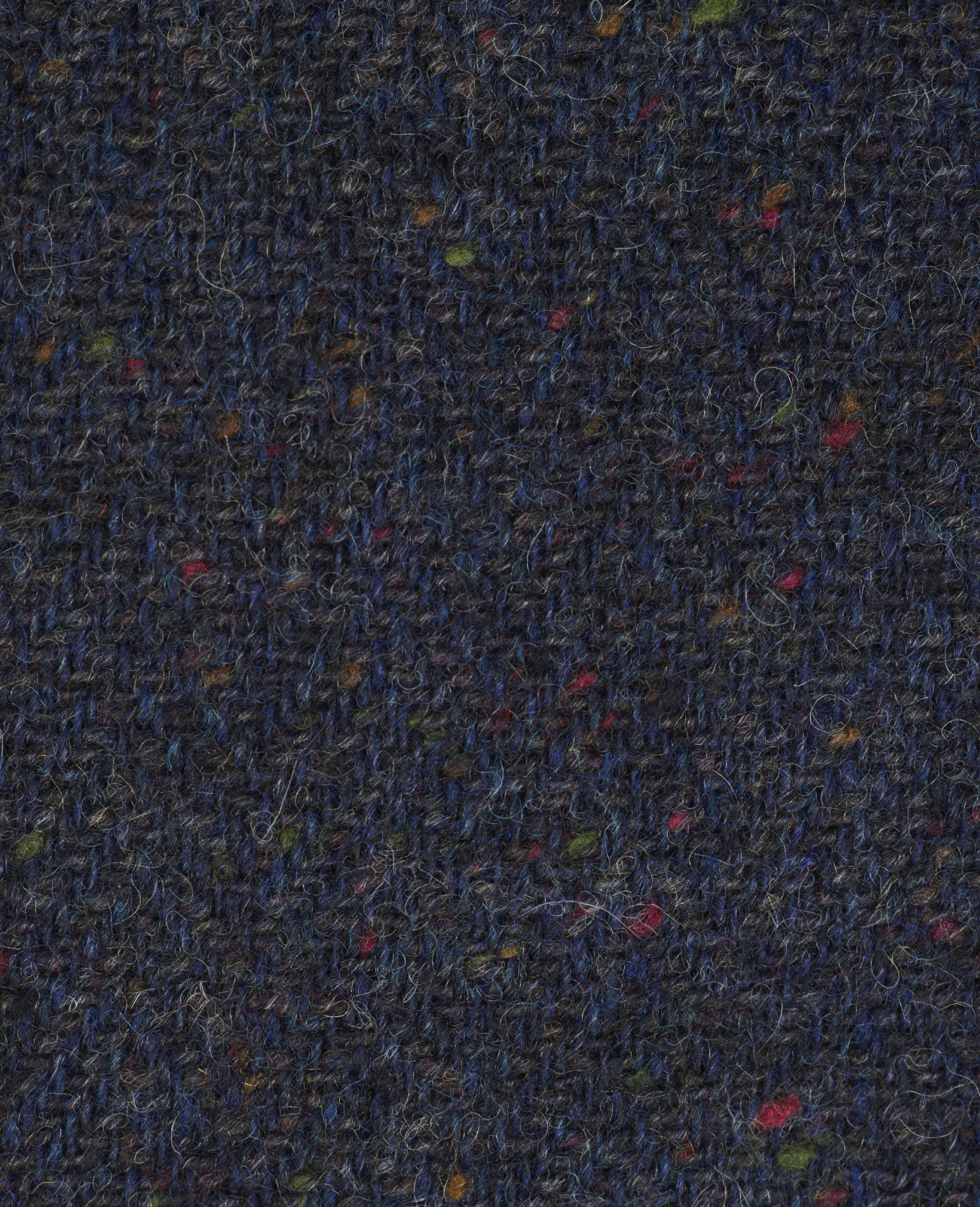 Donegal Cap-3