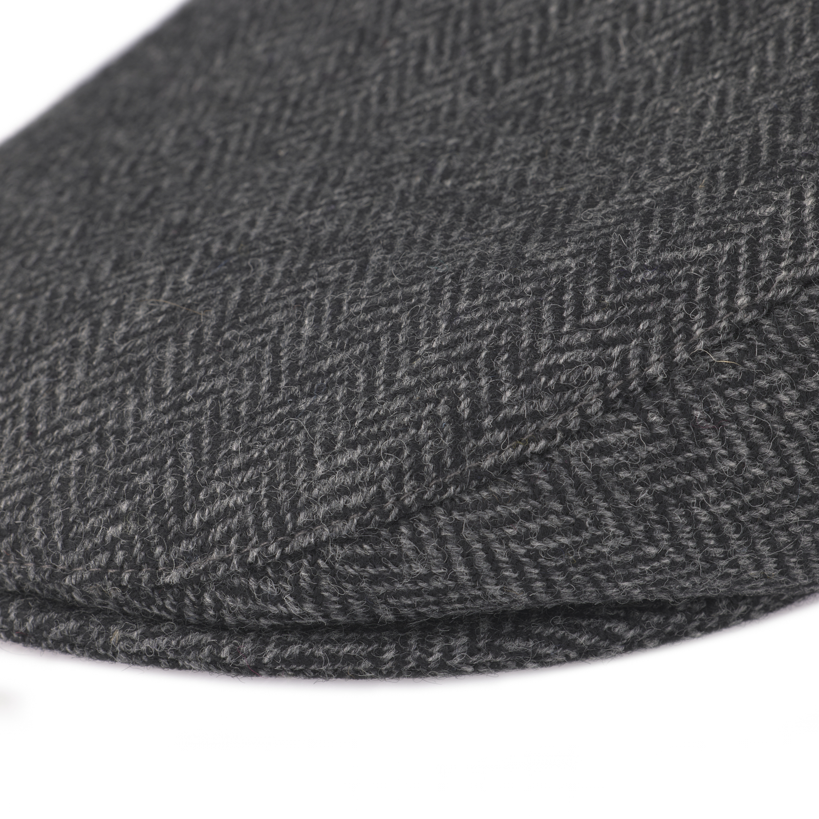 Donegal Cap-1