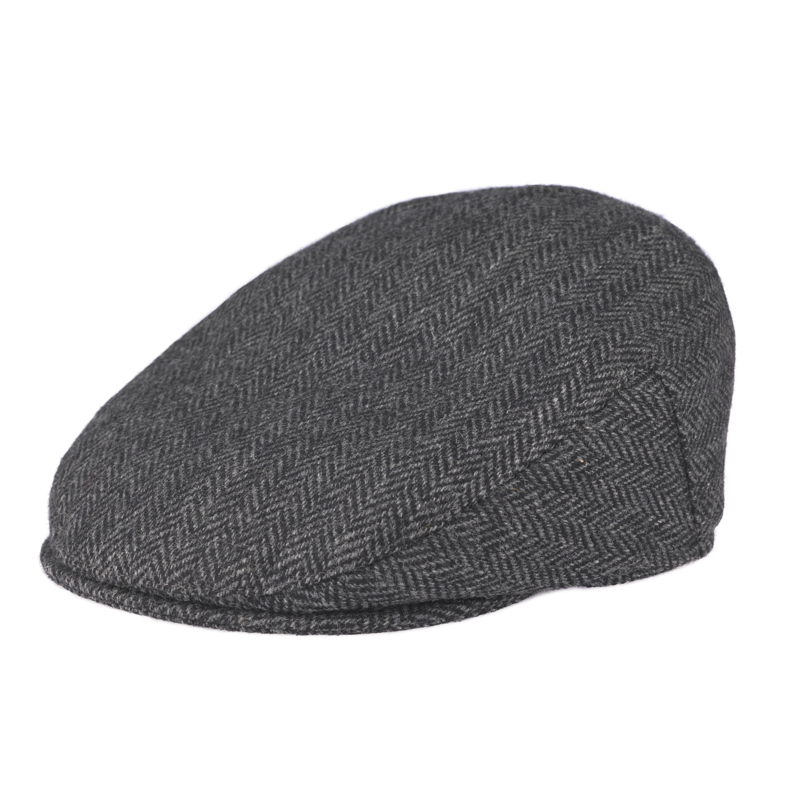 Donegal Cap-2