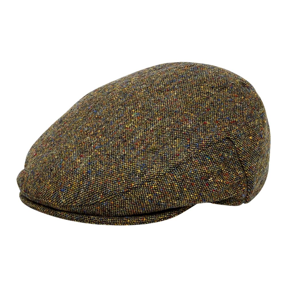 Donegal Cap