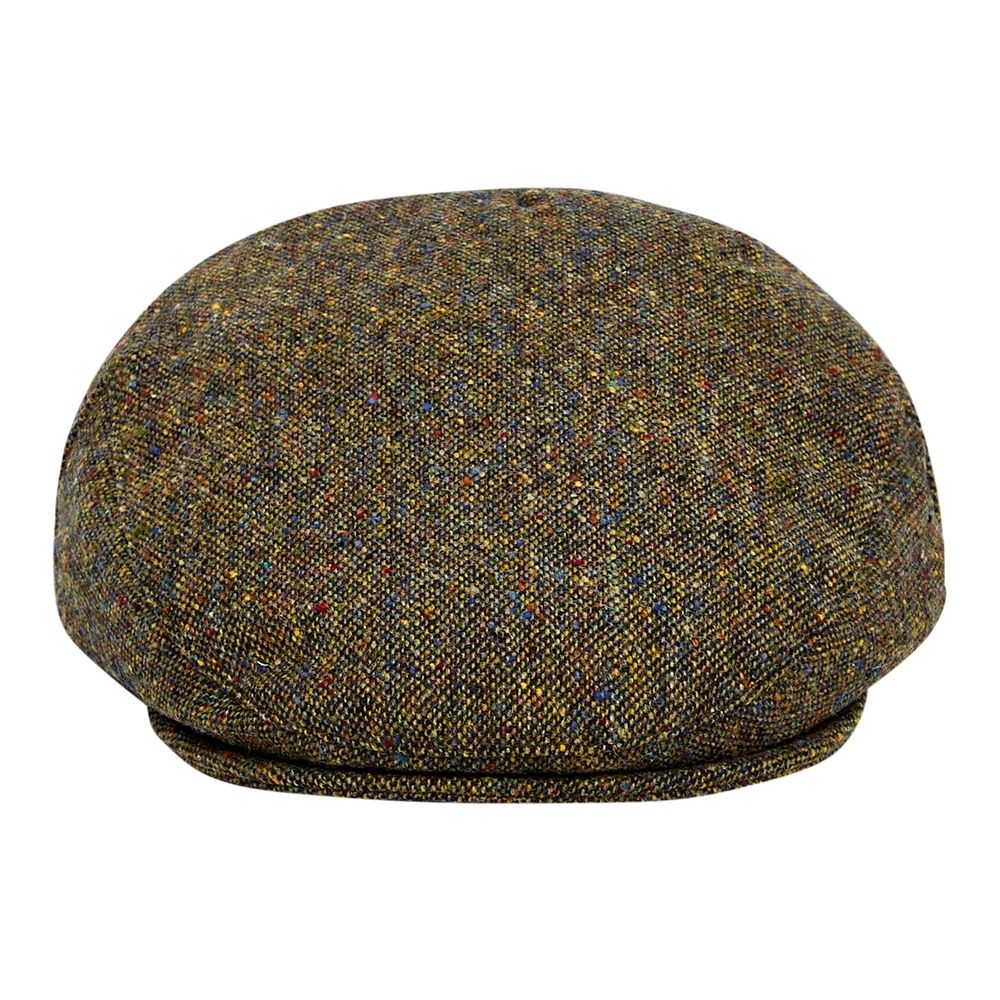Donegal Cap Rh - S20-2