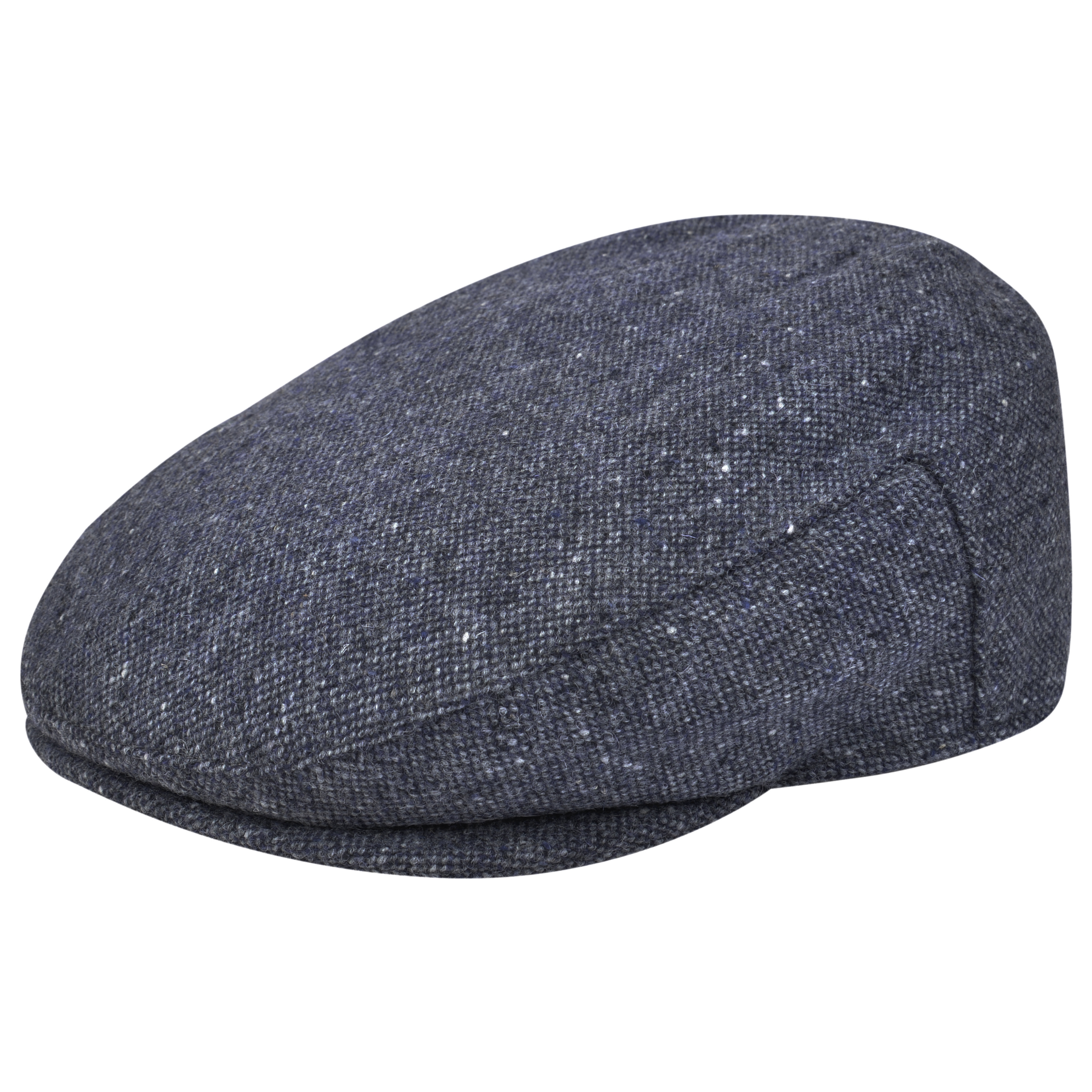 Donegal Cap