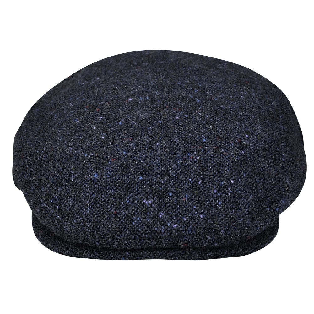 Donegal Cap