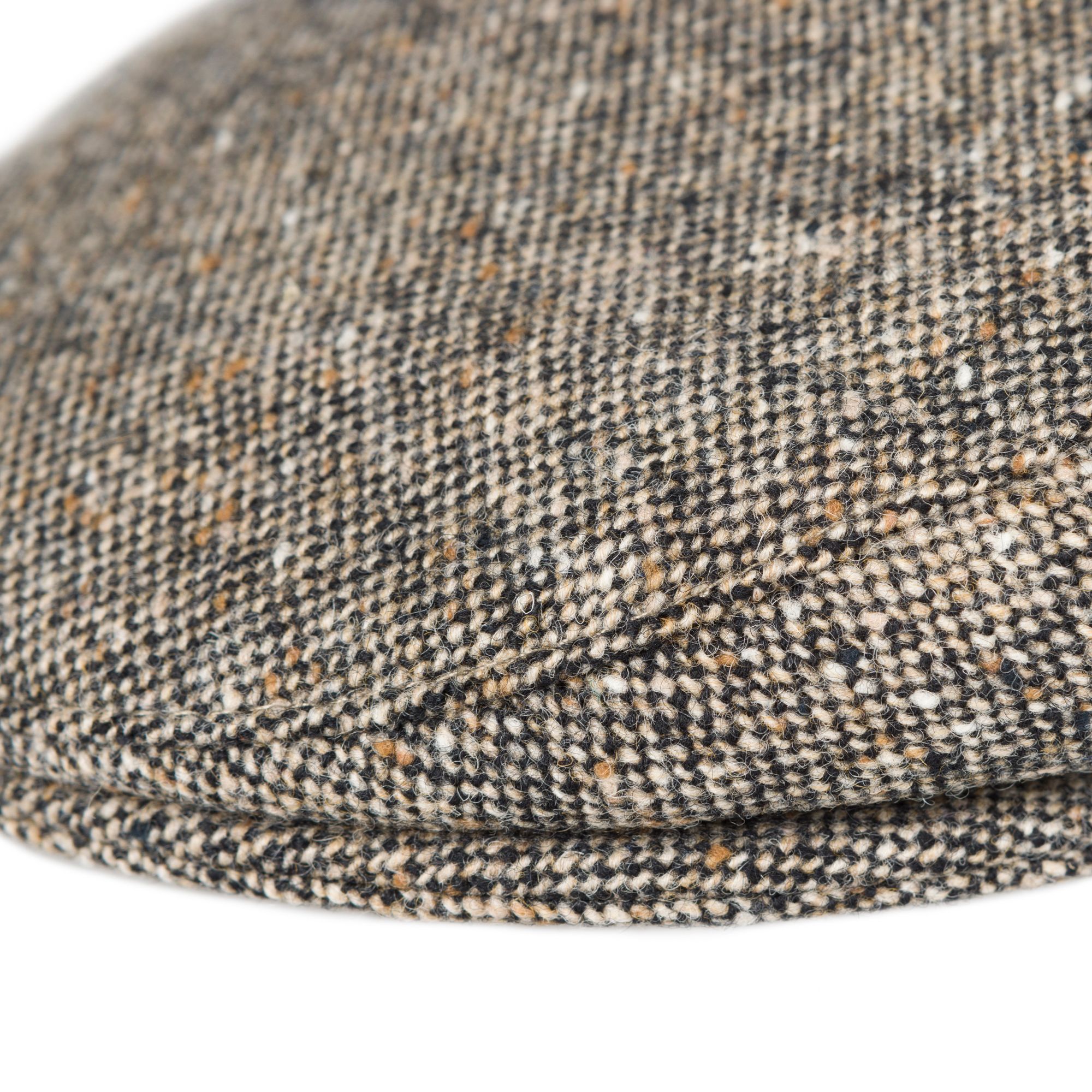 Donegal Cap-2
