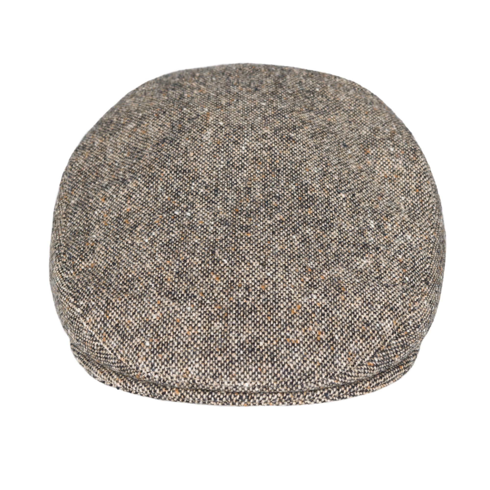 Donegal Cap-3