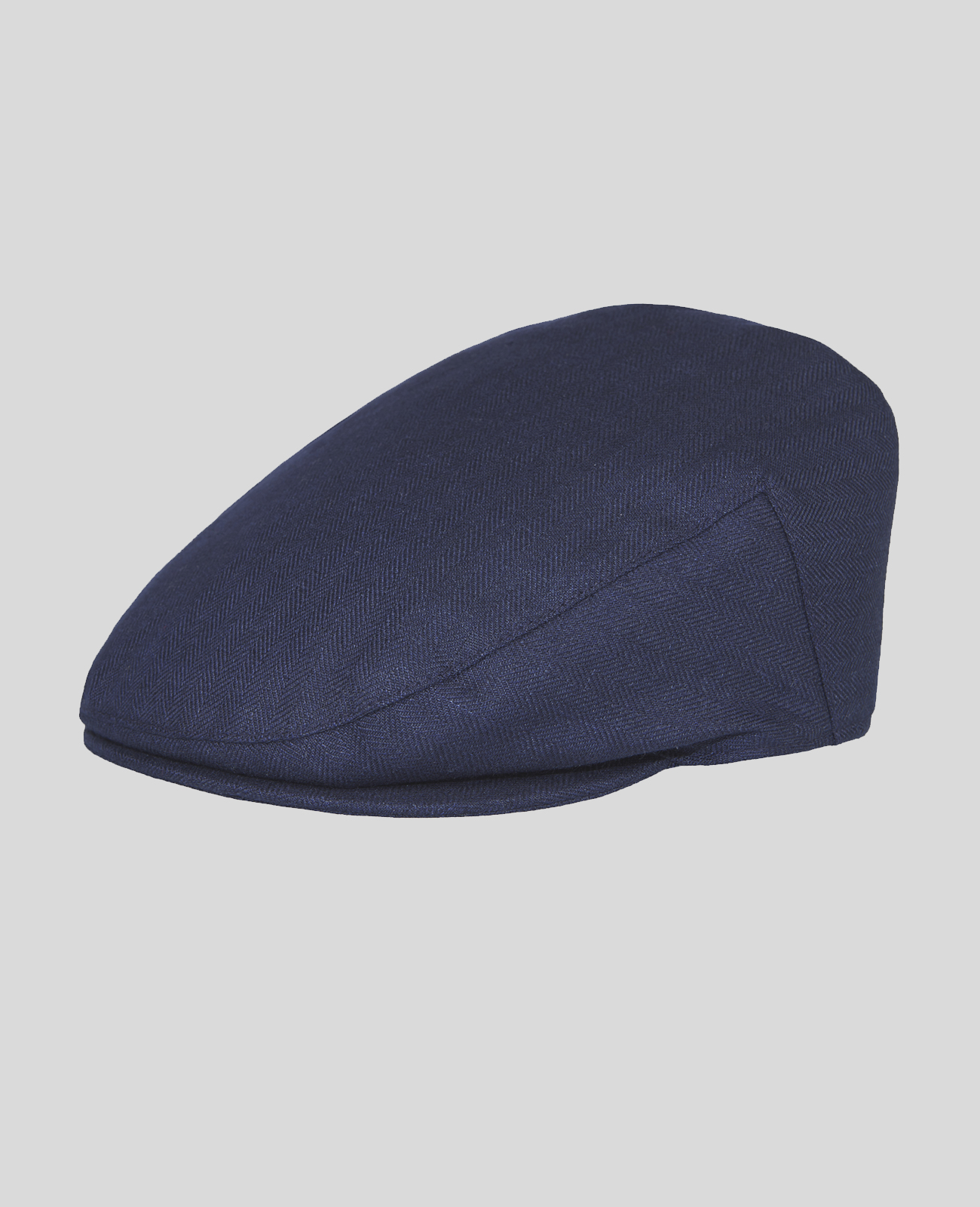 Donegal Cap