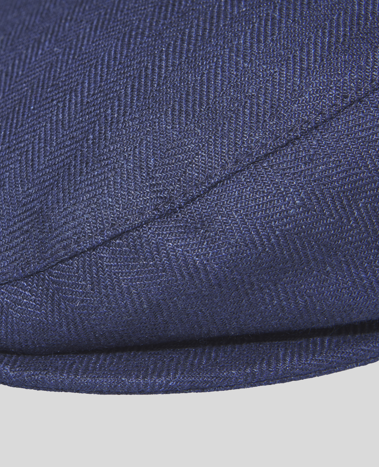 Donegal Cap-1
