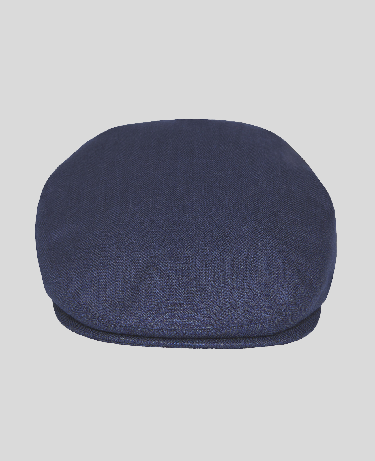 Donegal Cap-2