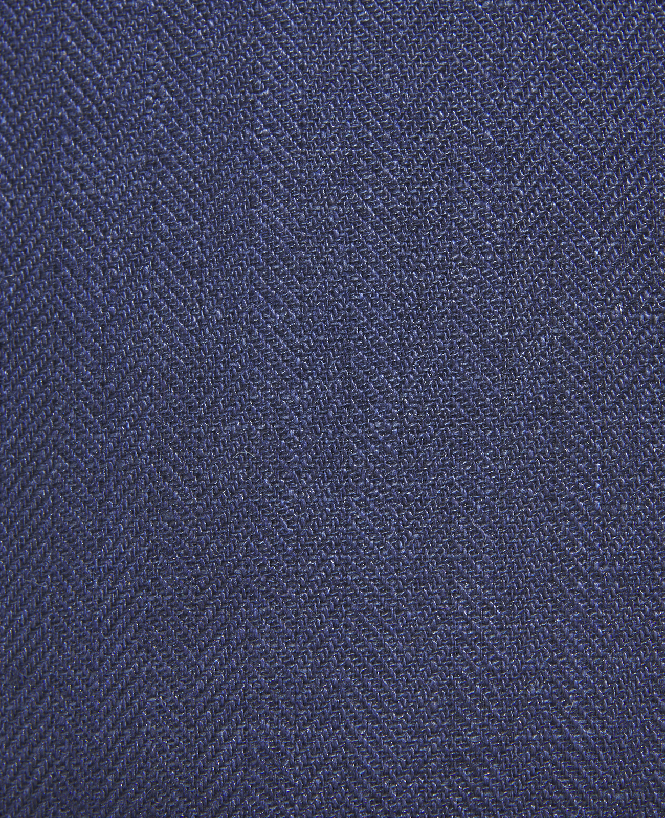 Donegal Cap-3