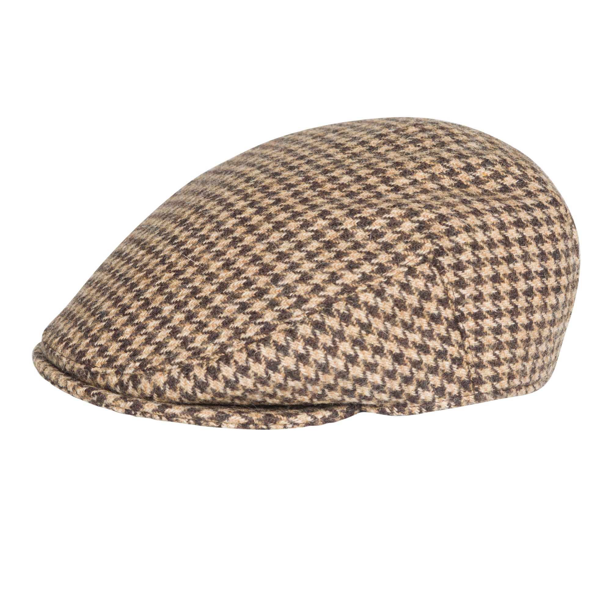 Donegal Cap