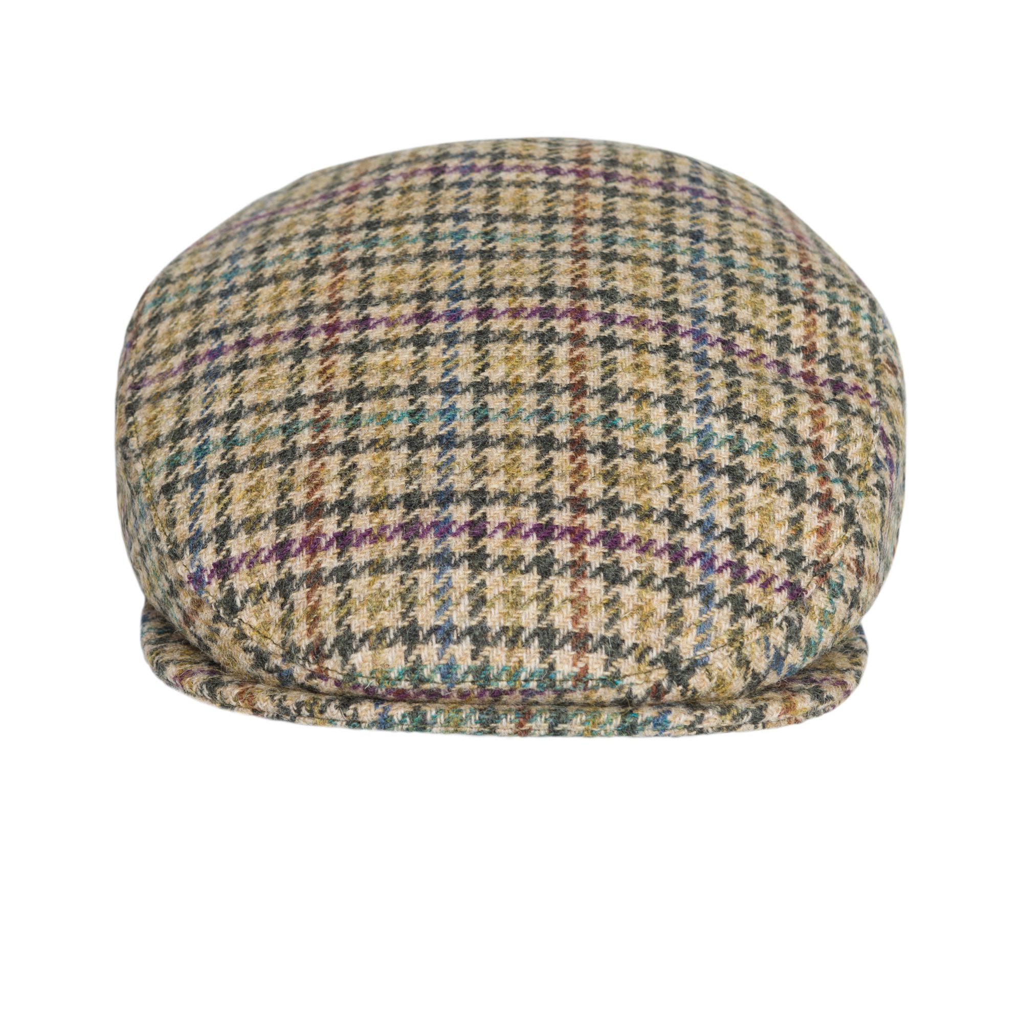 Donegal Cap