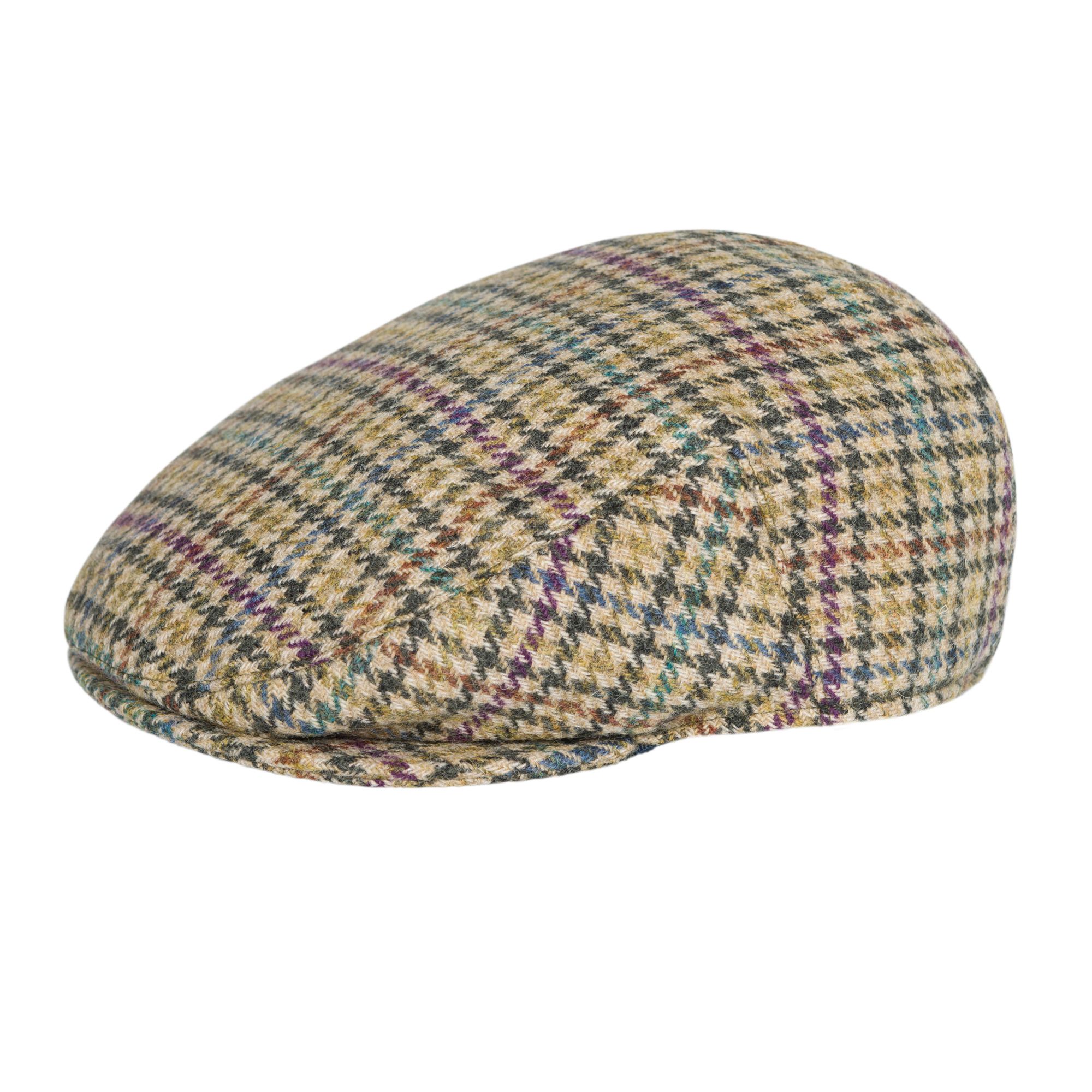Donegal Cap-2