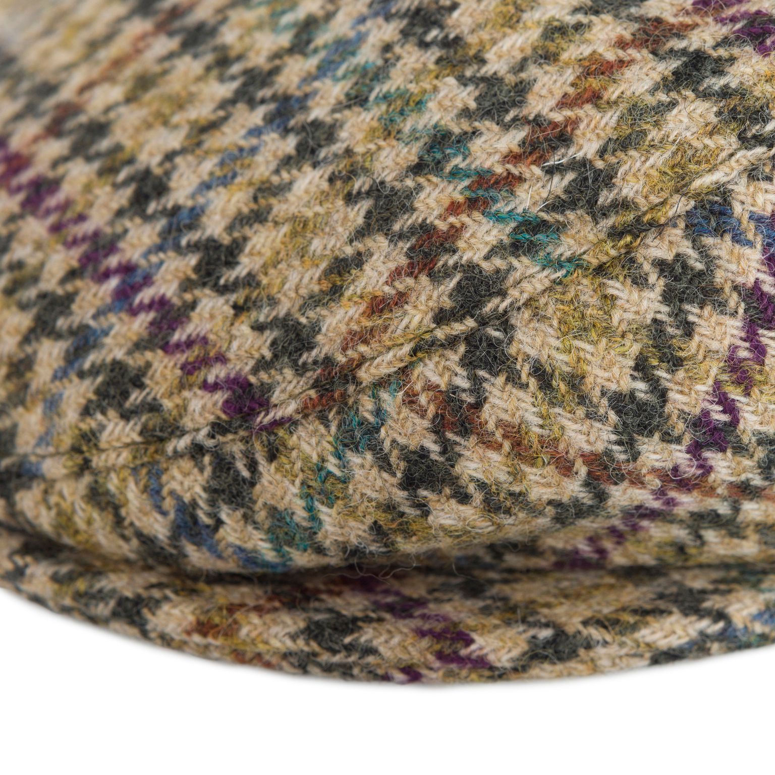 Donegal Cap-3