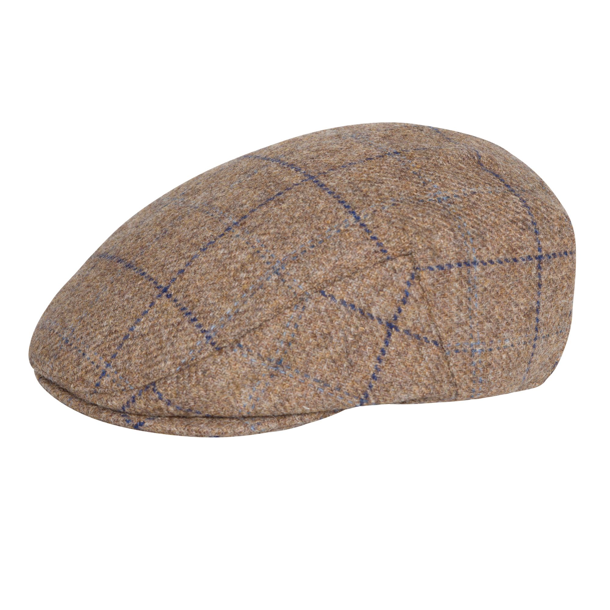 Donegal Cap