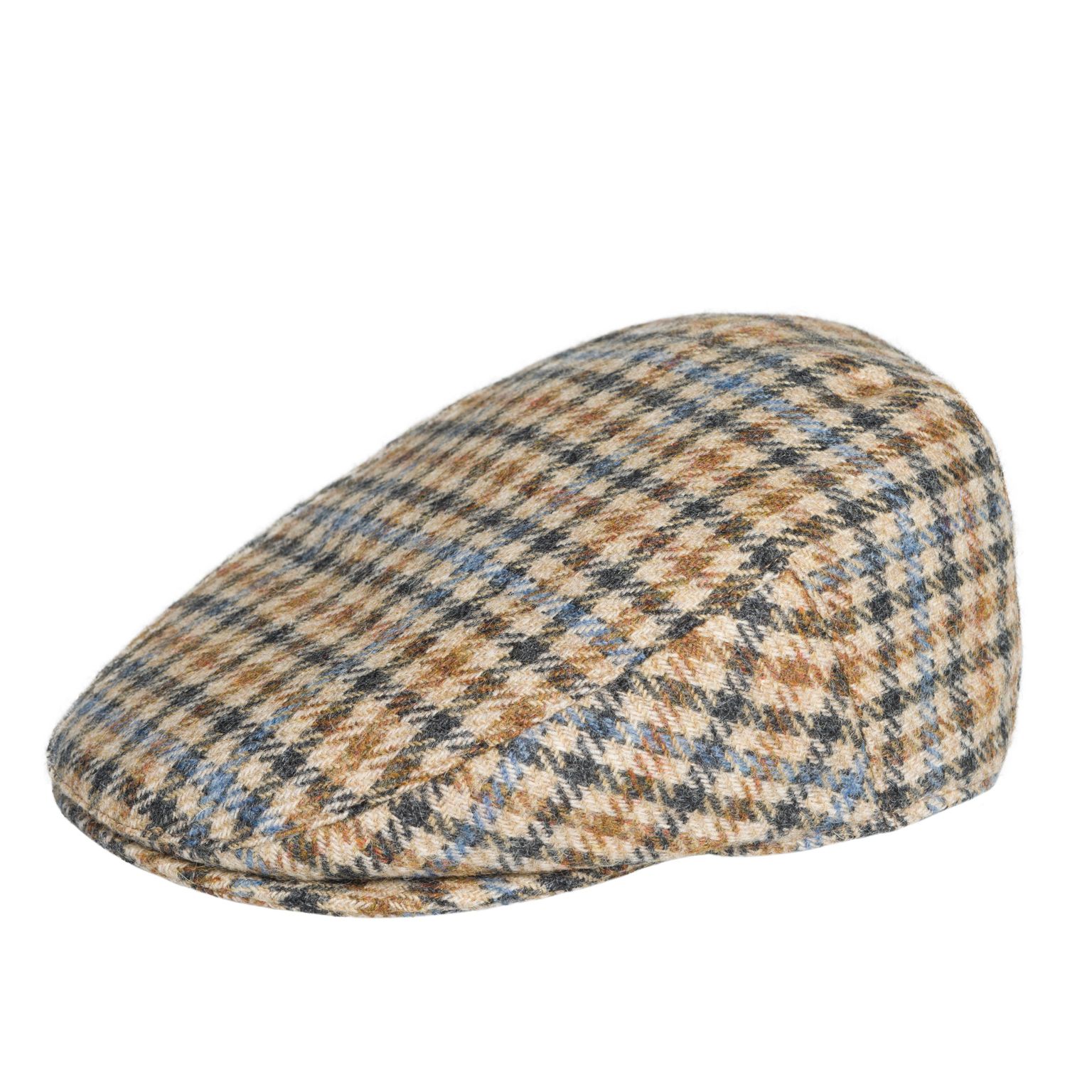 Donegal Cap-2