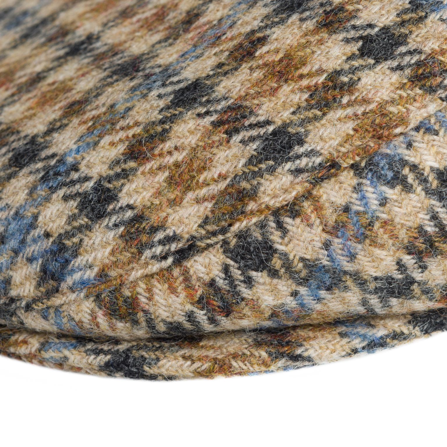 Donegal Cap-3