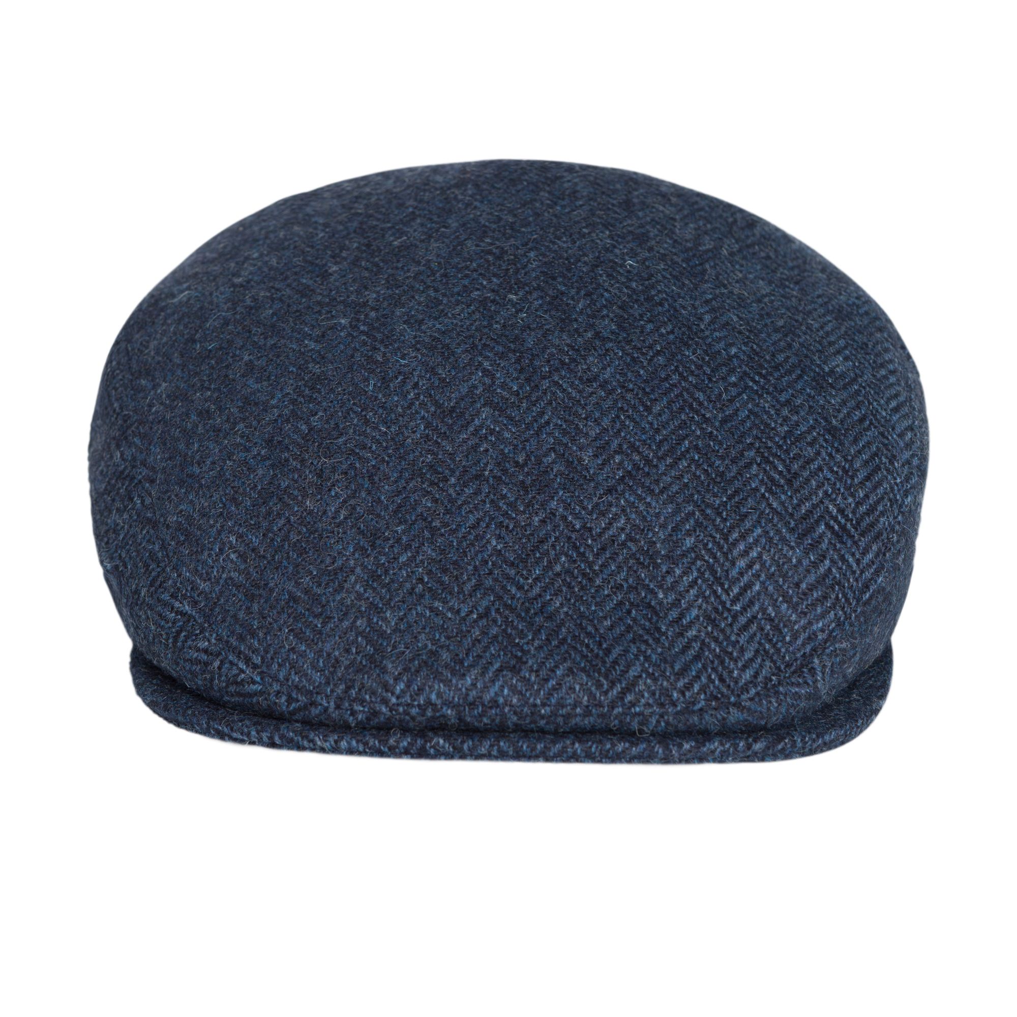 Donegal Cap