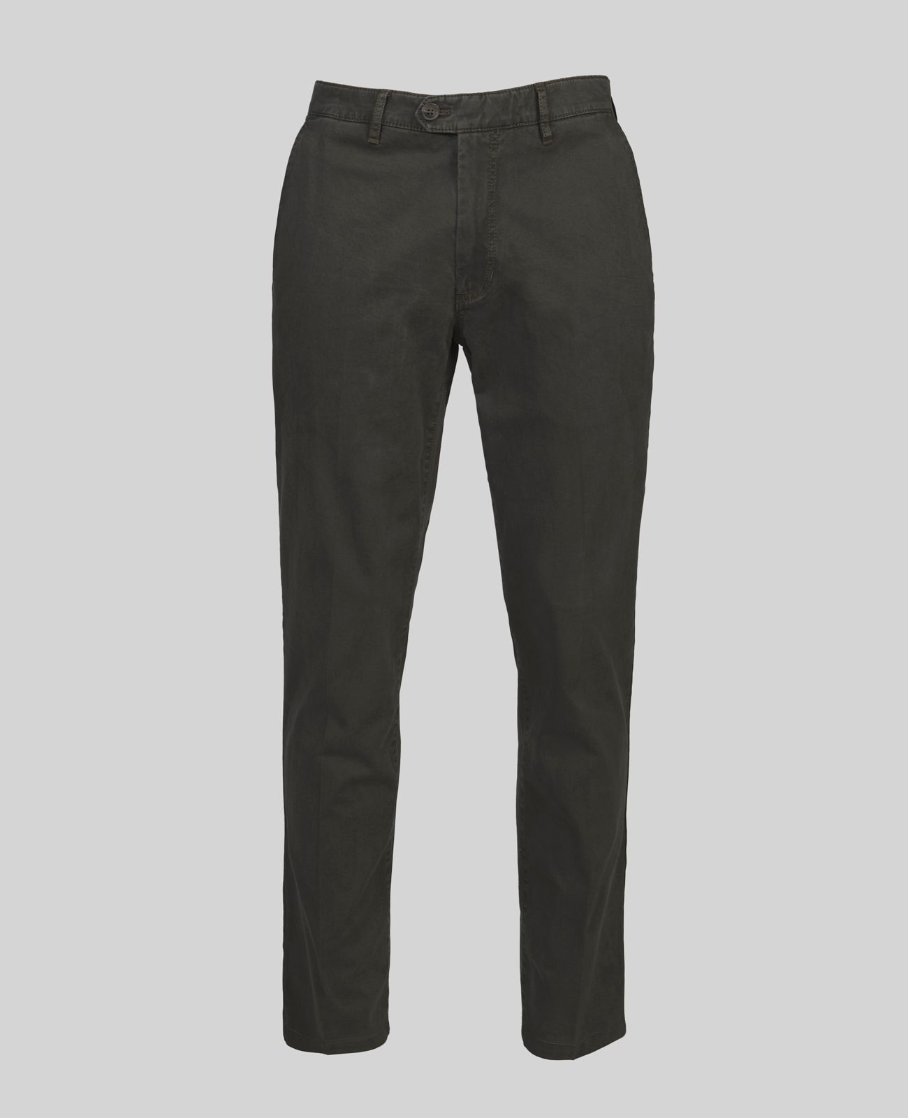 Dungloe Chinos