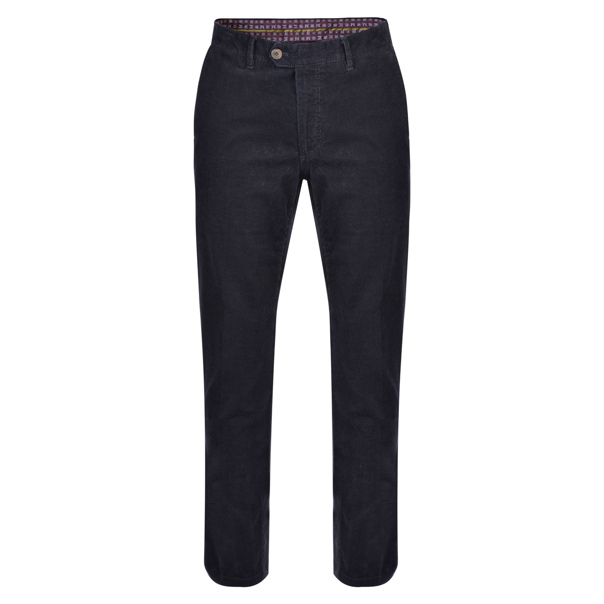 Dungloe Chinos