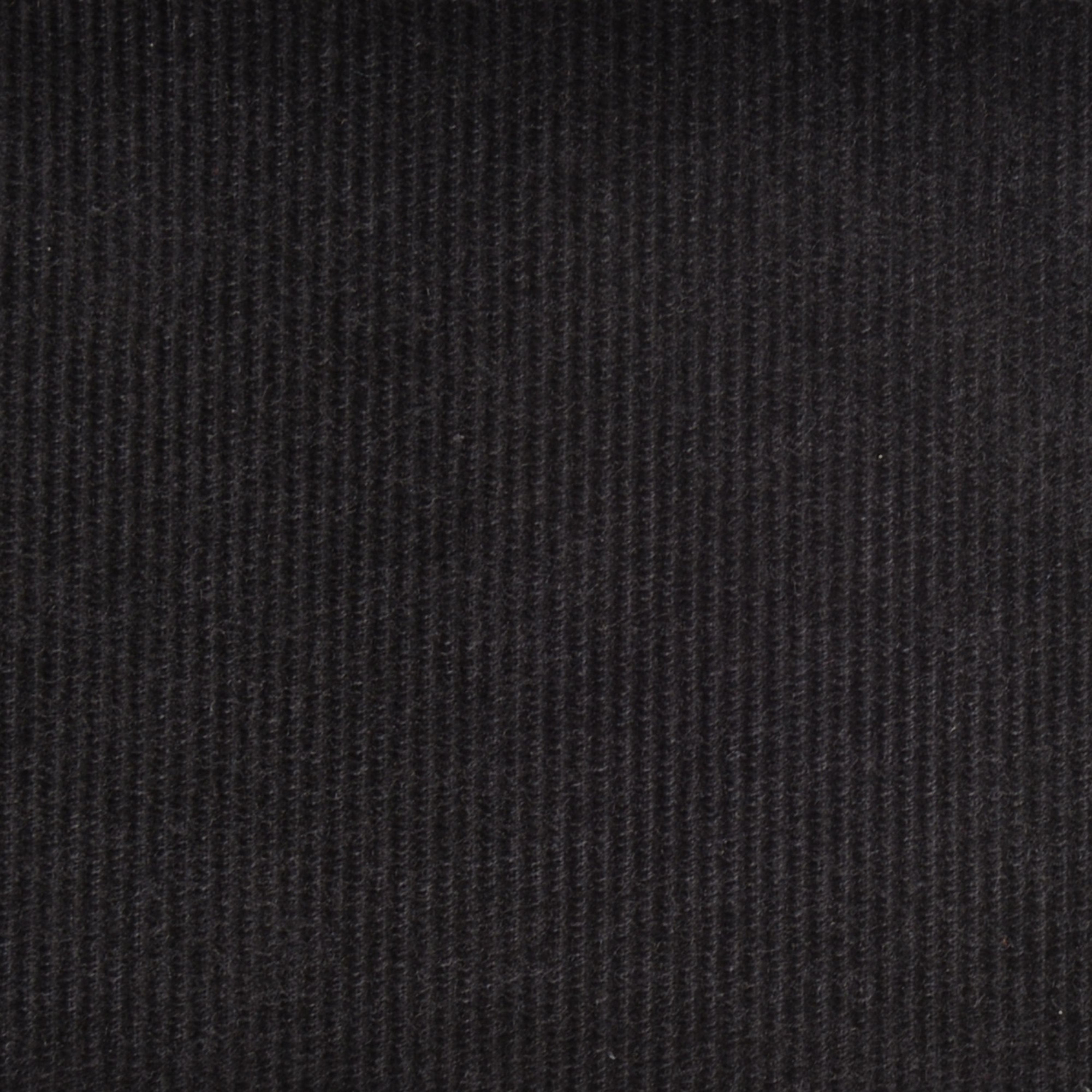 Dungloe Classic Fit Needle Washed Trs-1