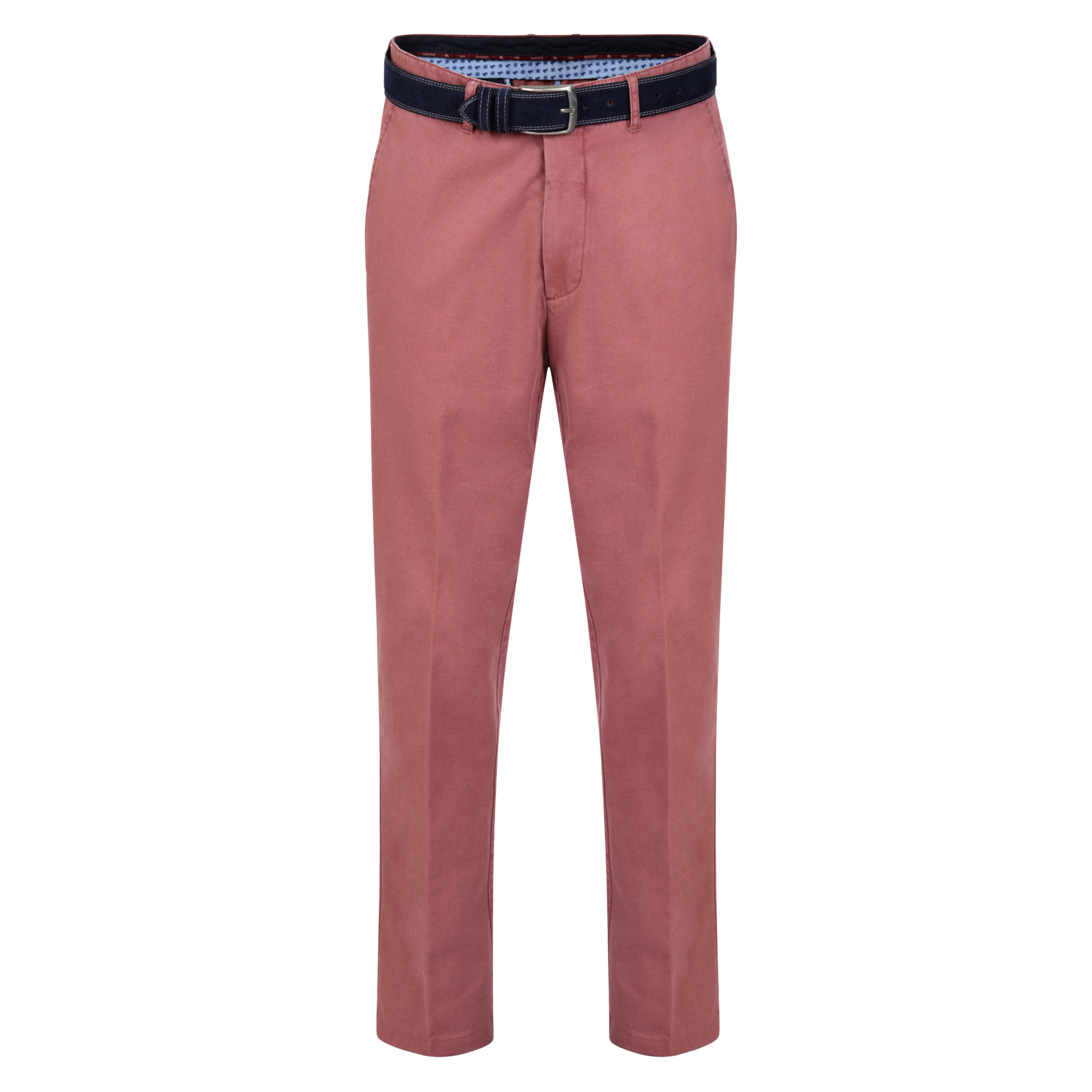 Dungloe Washed Chino R S21