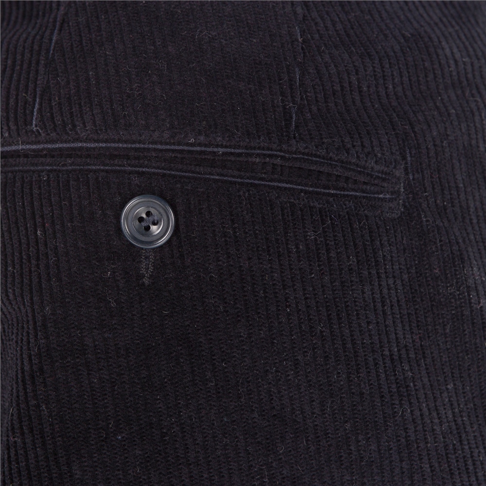 Dungloe Classic Washed Cord-1