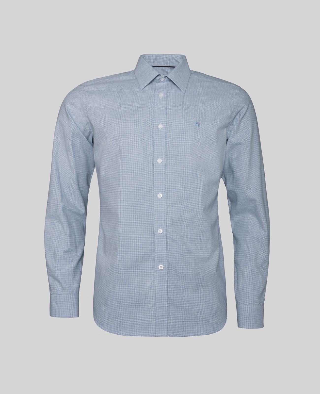 Dunross Shirt