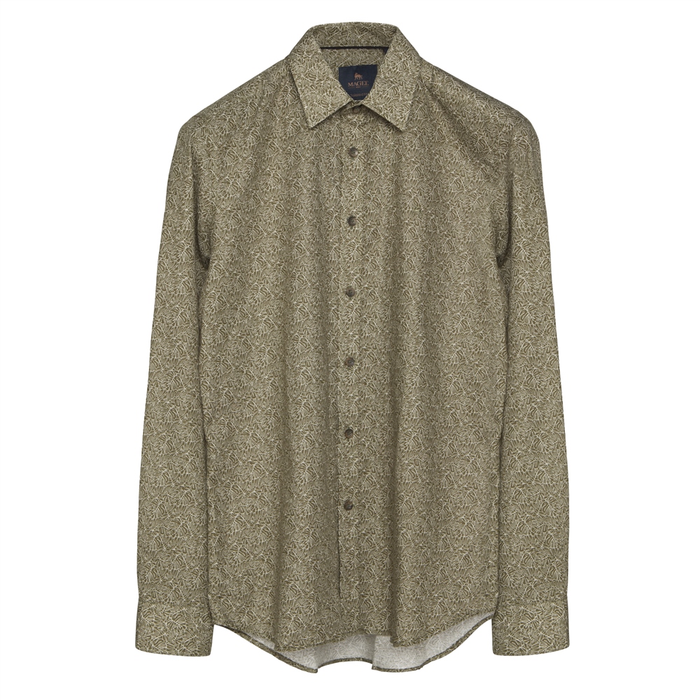 Dunross Shirt