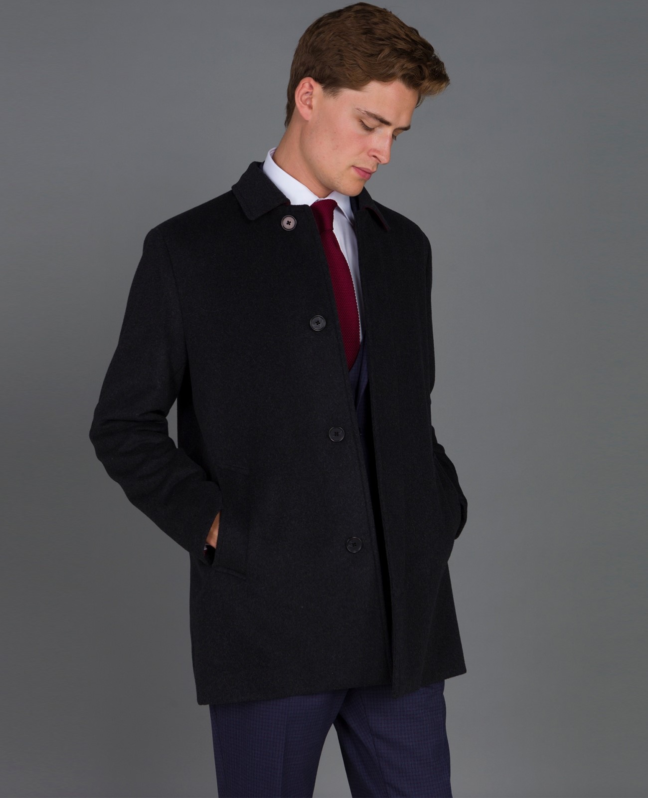 Edergole Coat-2