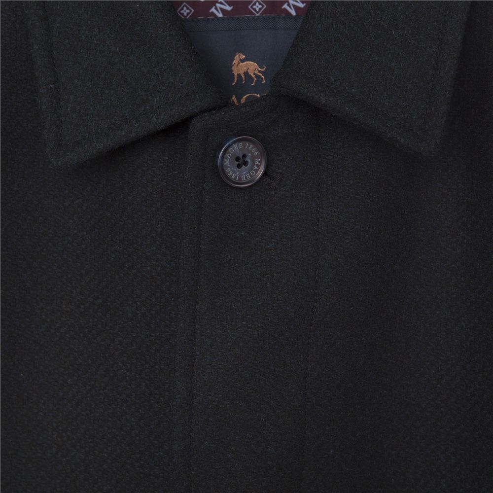 Edergole Coat-1