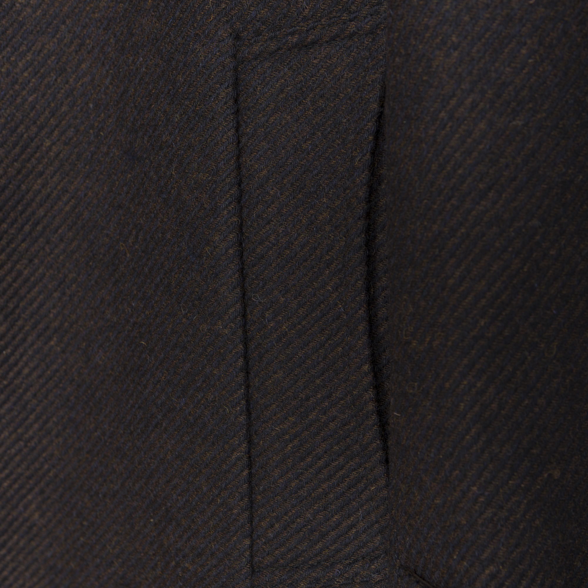 Erne Overcoat-1