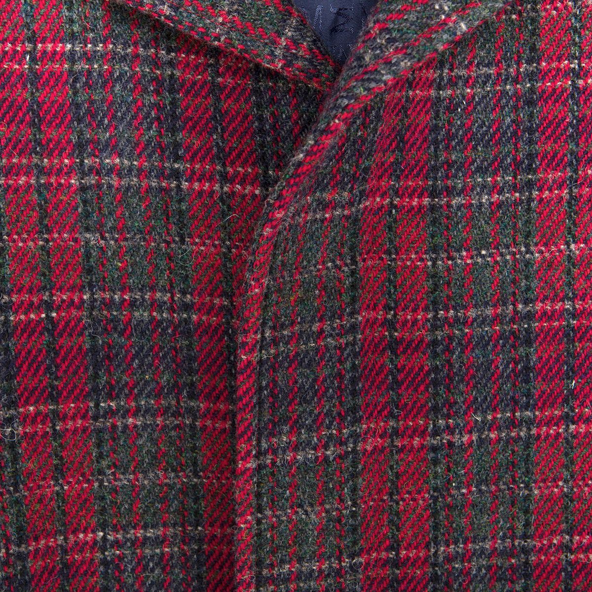 Erne Overcoat-1